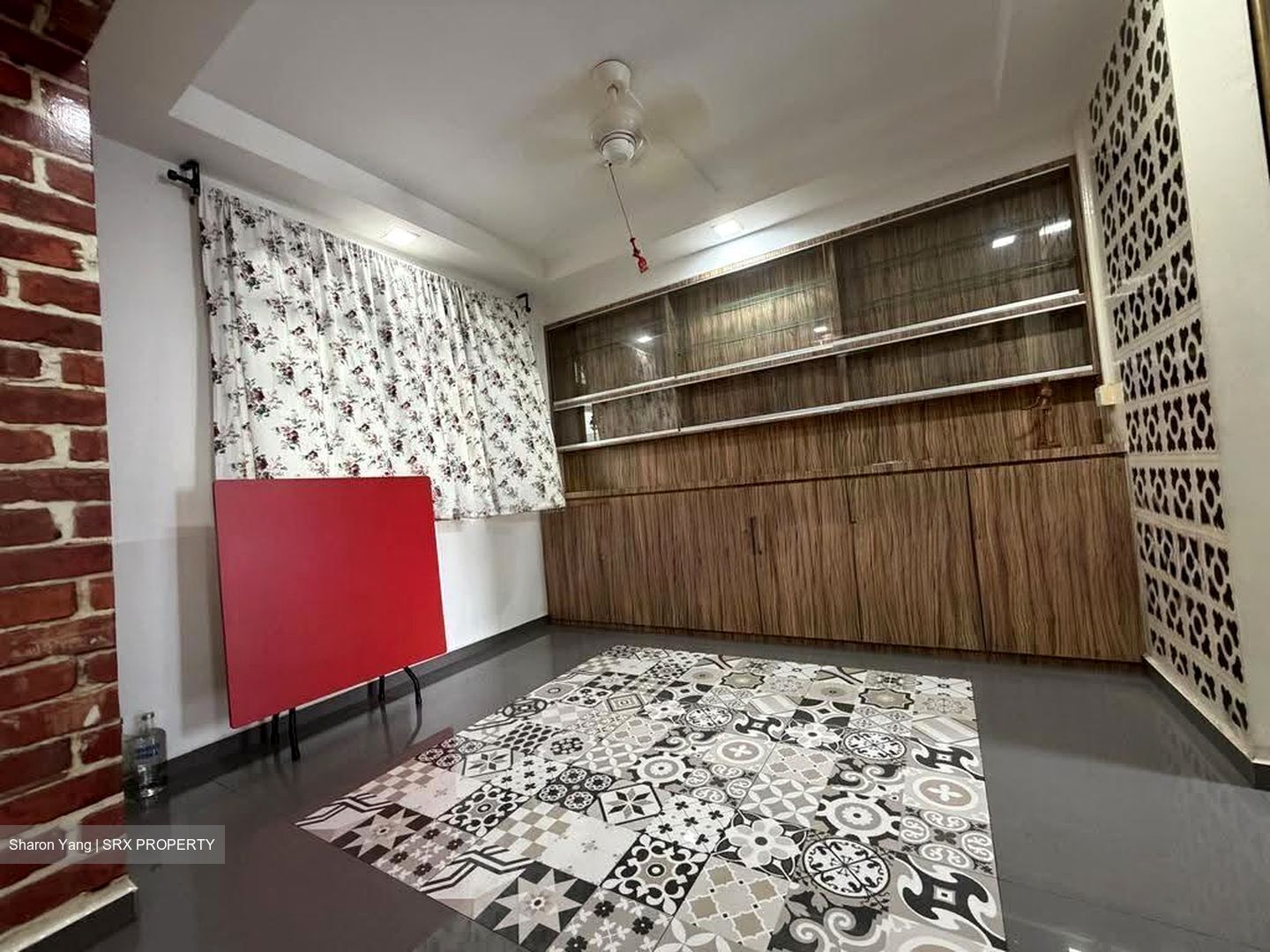 Blk 668 Choa Chu Kang Crescent (Choa Chu Kang), HDB 4 Rooms #626457231